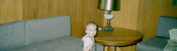 1960s:
1960 WESLEY SLIDES TRAY 1:
WESLEY SLIDES 1960 TRAY 1 12