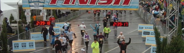 2010:
WDW 2010 HALF:
57860-3083-004f