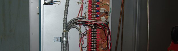 RADIO:
Albany:
ALBANY - WDDY - OCTOBER 2006:
ALBANY - WDDY - OCTOBER 2006 066