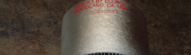 RADIO:
Albany:
ALBANY - WDDY - OCTOBER 2006:
ALBANY - WDDY - OCTOBER 2006 085