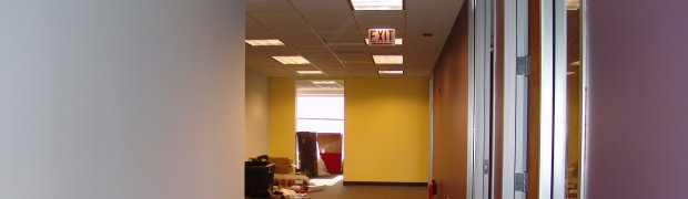 RADIO:
CHICAGO:
CHICAGO - WRDZ - MAY 2007:
CHICAGO - WRDZ - NEW STUDIO AND OFFICE - MAY 2007 065