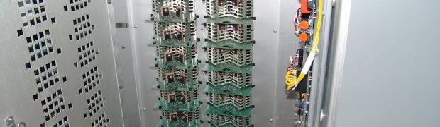 RADIO:
DETROIT:
DETROIT - WFDF - AUGUST 2008 - NIGHT UPGRADE:
Detroit or Minneapolis August 2008 062