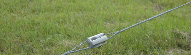 RADIO:
HOUSTON:
HOUSTON - HURRICANE IKE - SEPTEMBER 2008:
SONY DSC