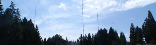 RADIO:
SEATTLE:
SEATTLE JULY 2009:
SEATTLE KIID July 2009 180