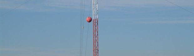 RADIO:
STATIONS SOLD:
Albuquerque KALY:
ALBUQUERQUE - KALY - DECEMBER 2007:
ALBUQUERQUE - KALY - DECEMBER 2007 172