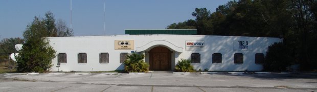 RADIO:
STATIONS SOLD:
Jacksonville:
Jacksonville WBWL FEB 2006:
Jacksonville WBWL FEB 2006 009